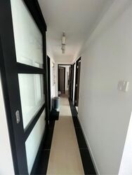 Blk 293 Punggol Grove (Punggol), HDB 4 Rooms #542223421